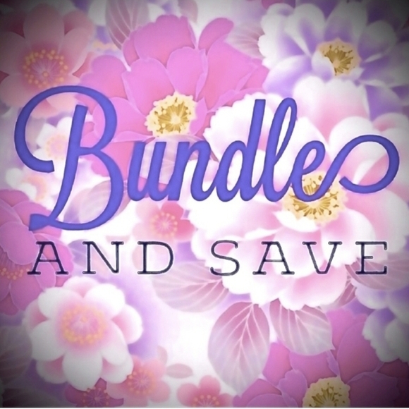 Silvertone Rhinestone Bangle Bracelet - Picture 7 of 8